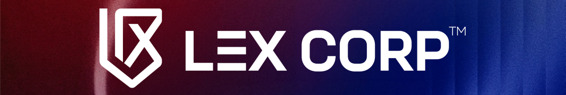 Lex Corp Pvt. Ltd.